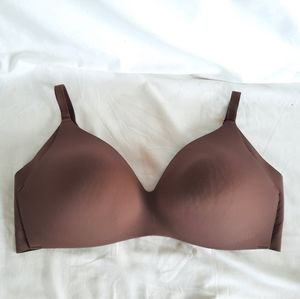 Knix Wing Women Bra. Size 5